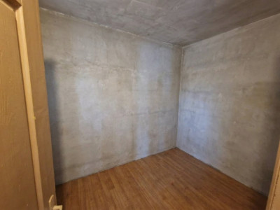 Casa individuala de vanzare cu 7 camere - Recas imagine mica 36, foxfort.ro