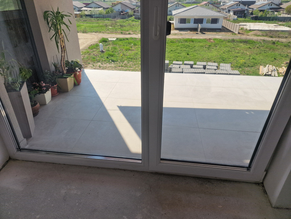 Apartament cu 2 camere de vanzare - Bucovat 6, foxfort.ro