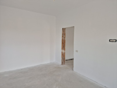 Apartament cu 2 camere de vanzare - Bucovat imagine mica 4, foxfort.ro