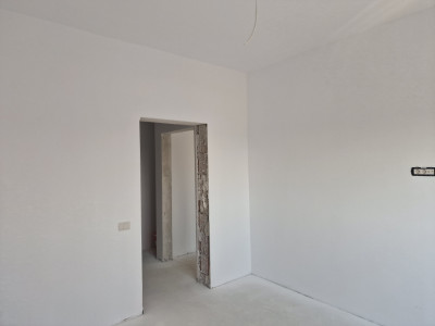 Apartament cu 3 camere la etajul 2 - zona Bucovat imagine mica 5, foxfort.ro