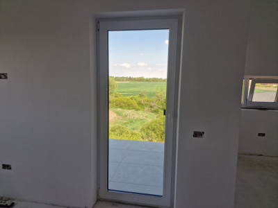 Apartament cu 3 camere la etajul 2 - zona Bucovat imagine mica 13, foxfort.ro