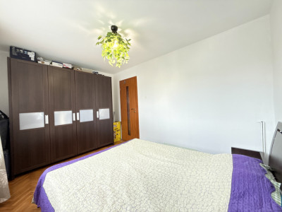 Apartament cu 2 camere de vanzare, zona Aradului imagine mica 17, foxfort.ro