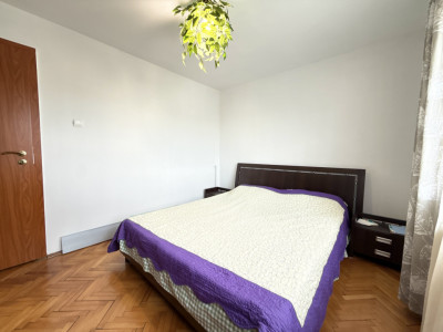 Apartament cu 2 camere de vanzare, zona Aradului imagine mica 18, foxfort.ro