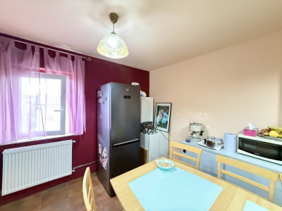 Apartament cu 2 camere de vanzare, zona Aradului imagine mica 20, foxfort.ro