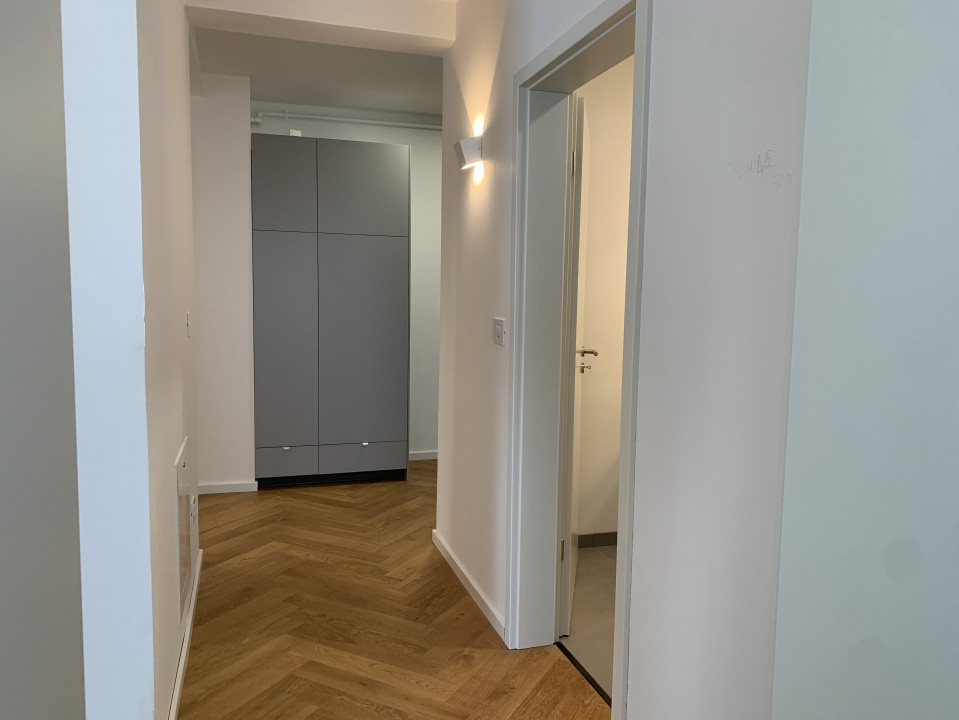 Apartamente de lux de inchiriat in Dumbravita, zona Ikea 5, foxfort.ro
