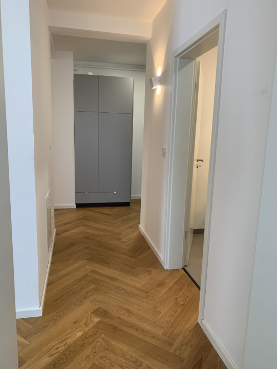 Apartamente de lux de inchiriat in Dumbravita, zona Ikea 16, foxfort.ro