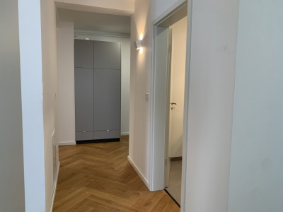 Apartamente de lux de inchiriat in Dumbravita, zona Ikea imagine mica 5, foxfort.ro