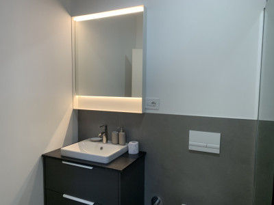 Apartamente de lux de inchiriat in Dumbravita, zona Ikea imagine mica 7, foxfort.ro