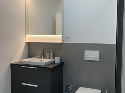 Apartamente de lux de inchiriat in Dumbravita, zona Ikea imagine mica 8, foxfort.ro