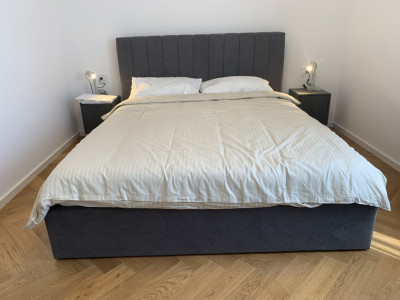 Apartamente de lux de inchiriat in Dumbravita, zona Ikea imagine mica 9, foxfort.ro