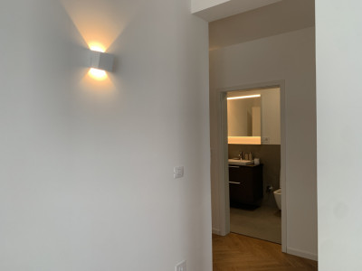 Apartamente de lux de inchiriat in Dumbravita, zona Ikea imagine mica 12, foxfort.ro
