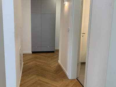 Apartamente de lux de inchiriat in Dumbravita, zona Ikea imagine mica 16, foxfort.ro