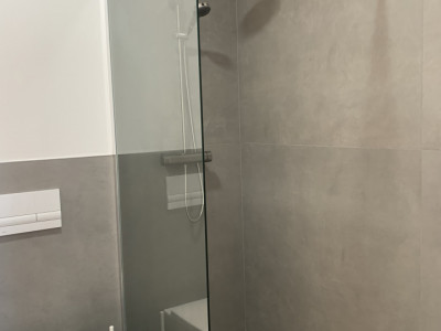 Apartamente de lux de inchiriat in Dumbravita, zona Ikea imagine mica 19, foxfort.ro