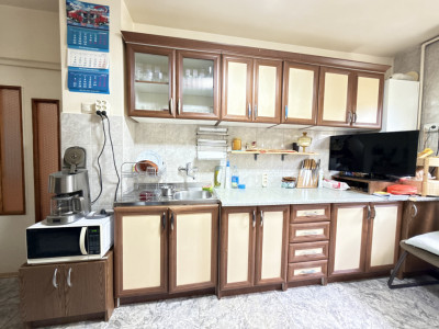 Apartament cu 3 camere, la etajul 1, de vanzare in zona Lipovei imagine mica 3, foxfort.ro