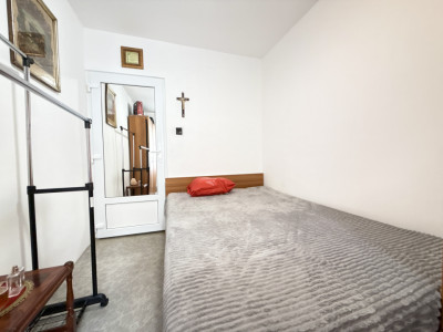 Apartament cu 3 camere, la etajul 1, de vanzare in zona Lipovei imagine mica 4, foxfort.ro