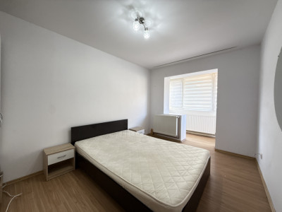 Apartament cu 2 camere de vanzare in zona Torontalului imagine mica 2, foxfort.ro