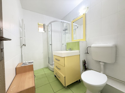 Apartament cu 2 camere de vanzare in zona Torontalului imagine mica 4, foxfort.ro