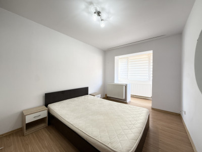 Apartament cu 2 camere de vanzare in zona Torontalului imagine mica 10, foxfort.ro