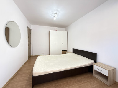 Apartament cu 2 camere de vanzare in zona Torontalului imagine mica 11, foxfort.ro