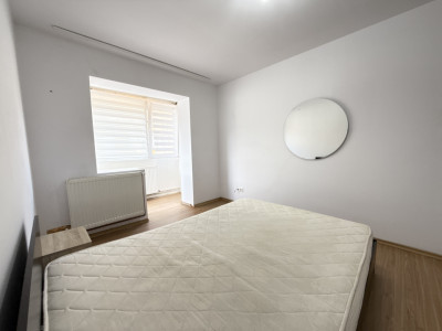 Apartament cu 2 camere de vanzare in zona Torontalului imagine mica 12, foxfort.ro