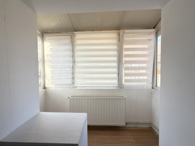 Apartament cu 2 camere de vanzare in zona Torontalului imagine mica 14, foxfort.ro