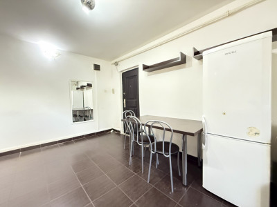 Apartament cu 2 camere de vanzare in zona Torontalului imagine mica 20, foxfort.ro