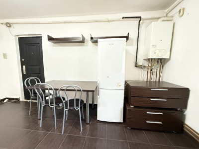 Apartament cu 2 camere de vanzare in zona Torontalului imagine mica 23, foxfort.ro