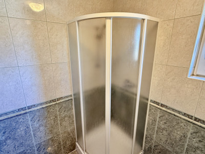 Casa individuala, 5 camere + Garaj + Piscina - Brancoveanu imagine mica 26, foxfort.ro