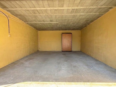 Casa individuala, 5 camere + Garaj + Piscina - Brancoveanu imagine mica 31, foxfort.ro