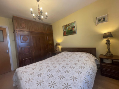 Apartament 5 camere, decomandat, Aurel Vlaicu imagine mica 5, foxfort.ro