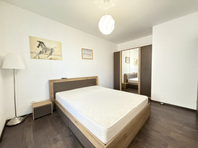 Apartament cu 2 camere de vanzare, zona Torontalului imagine mica 13, foxfort.ro