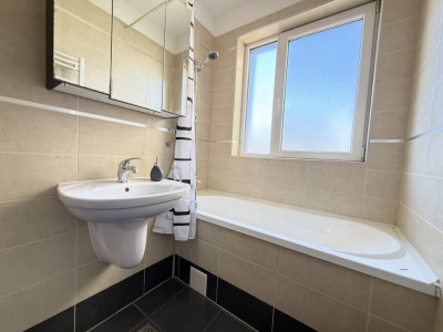 Apartament cu 2 camere de vanzare, zona Torontalului imagine mica 16, foxfort.ro