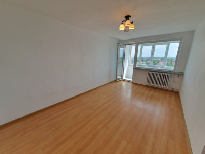 Apartament 3 camere decomandat, 65,3 mp - zona Calea Sagului