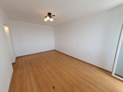 Apartament 3 camere decomandat, 65,3 mp - zona Calea Sagului imagine mica 3, foxfort.ro