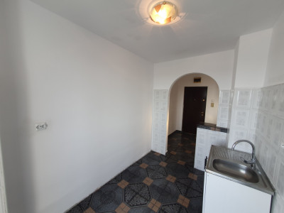 Apartament 3 camere decomandat, 65,3 mp - zona Calea Sagului imagine mica 10, foxfort.ro