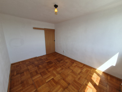 Apartament 3 camere decomandat, 65,3 mp - zona Calea Sagului imagine mica 19, foxfort.ro