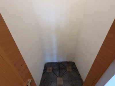 Apartament 3 camere decomandat, 65,3 mp - zona Calea Sagului imagine mica 26, foxfort.ro