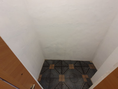 Apartament 3 camere decomandat, 65,3 mp - zona Calea Sagului imagine mica 27, foxfort.ro