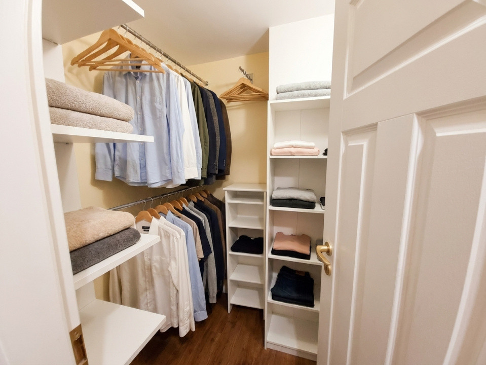 Apartament ideal pentru familie – 3 camere decomandat in Lipovei 10, foxfort.ro