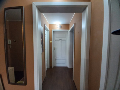 Apartament ideal pentru familie – 3 camere decomandat in Lipovei imagine mica 9, foxfort.ro