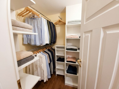 Apartament ideal pentru familie – 3 camere decomandat in Lipovei imagine mica 10, foxfort.ro