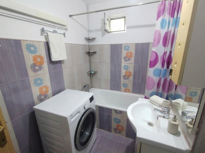 Apartament cu 3 camere de vanzare in zona Girocului imagine mica 8, foxfort.ro