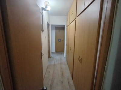 Apartament cu 3 camere de vanzare in zona Girocului imagine mica 10, foxfort.ro