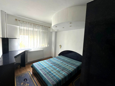 Apartament cu 2 camere de inchiriat, etajul 2 - zona Micalaca imagine mica 3, foxfort.ro