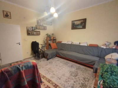 Apartament cu 2 camere de vanzare in zona Brancoveanu imagine mica 5, foxfort.ro