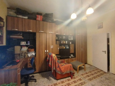 Apartament cu 2 camere de vanzare in zona Brancoveanu imagine mica 6, foxfort.ro