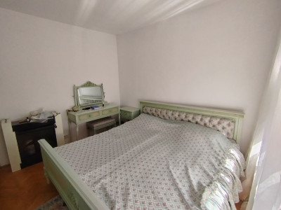 COMISION 0% Apartament cu 3 camere de vanzare in zona Soarelui imagine mica 2, foxfort.ro