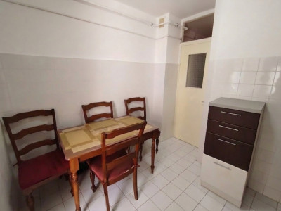 COMISION 0% Apartament cu 3 camere de vanzare in zona Soarelui imagine mica 9, foxfort.ro