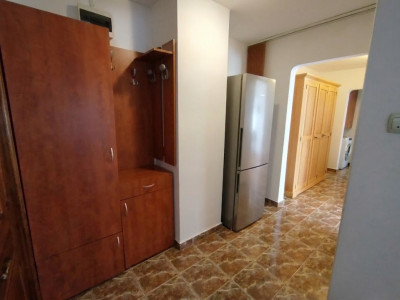 COMISION 0% Apartament cu 3 camere de vanzare in zona Soarelui imagine mica 15, foxfort.ro