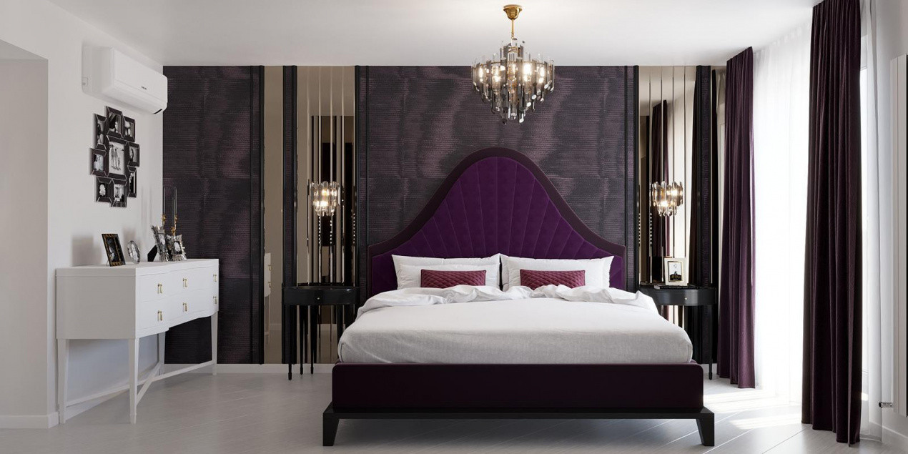 Apartament cu 3 camere de 92 mp, etaj 3 - zona Central 6, foxfort.ro